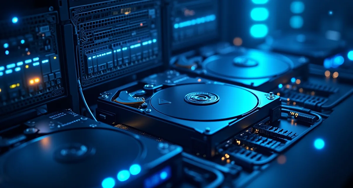 WDC Stock: Analysts Raise Targets Before Q3 2026 Earnings