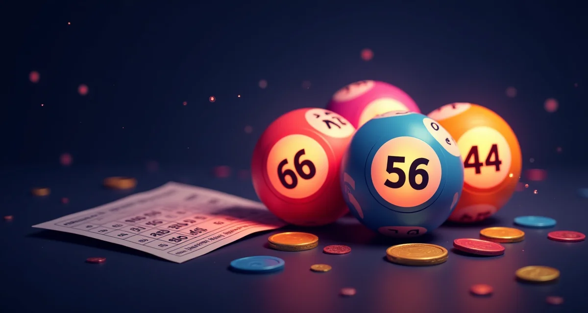 Wednesday Powerball Results April 15 2026 Winning Numbers
