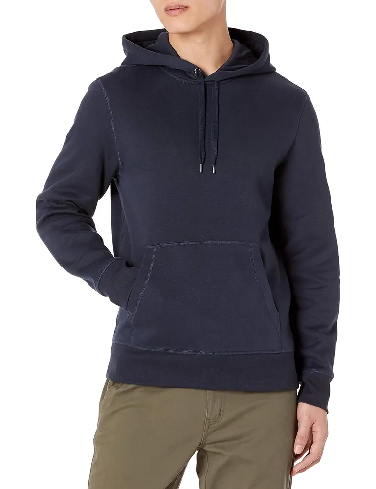 Pullover Hoodie Sweatshirt