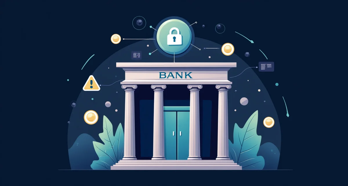 Wells Fargo Down: 6,000+ Users Report Login Issues