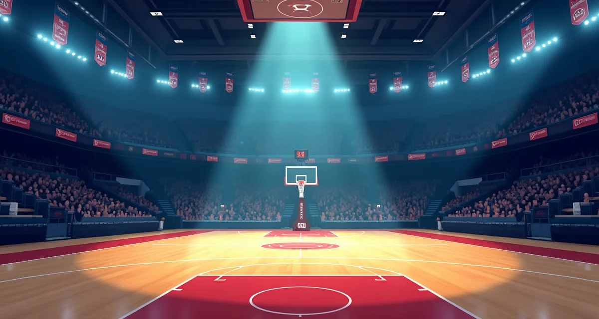 Wemby vs SGA: NBA MVP Race With 2 Weeks Left