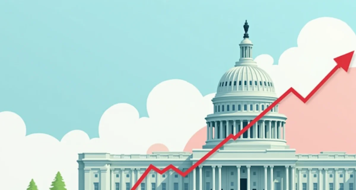 Wes Moore Approval Drops Below 50% Amid Federal Cuts Fight
