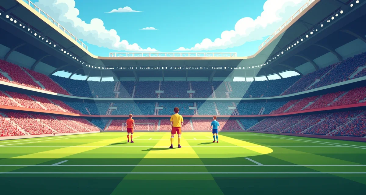 West Ham vs Everton: Team News, Prediction & Live Updates