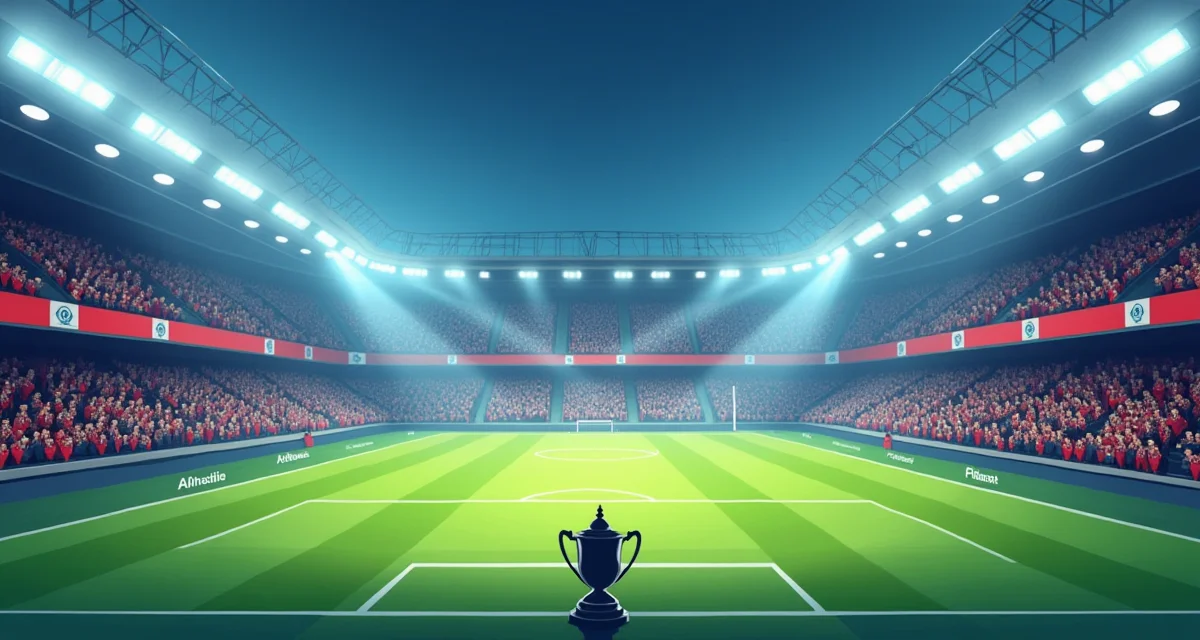 West Ham vs Leeds FA Cup Quarter-Final: Live Updates