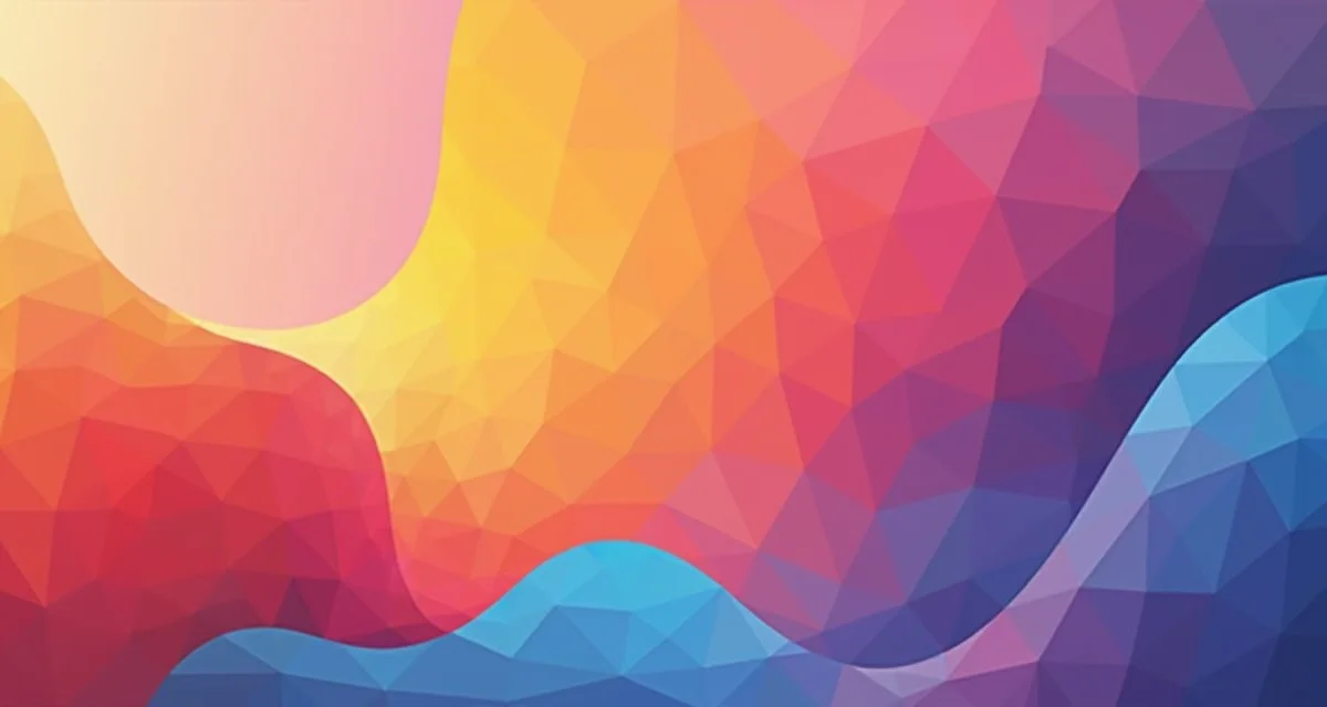 Wet Leg Performs on SNL UK Premiere Episode