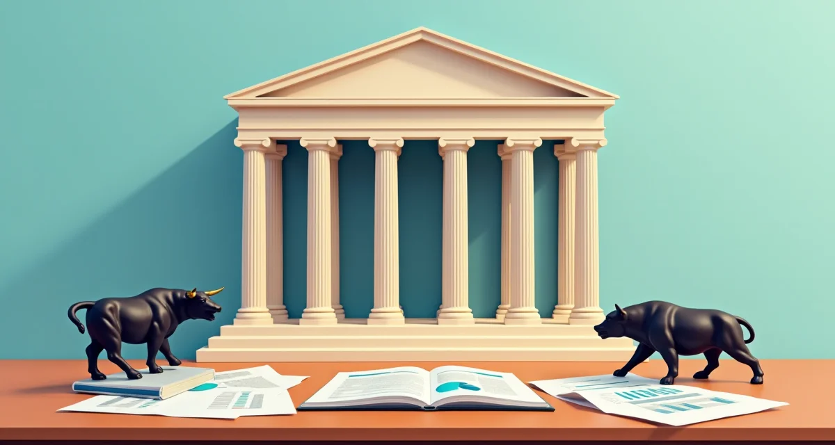 WFC Stock: Wells Fargo Q1 2026 Earnings Preview