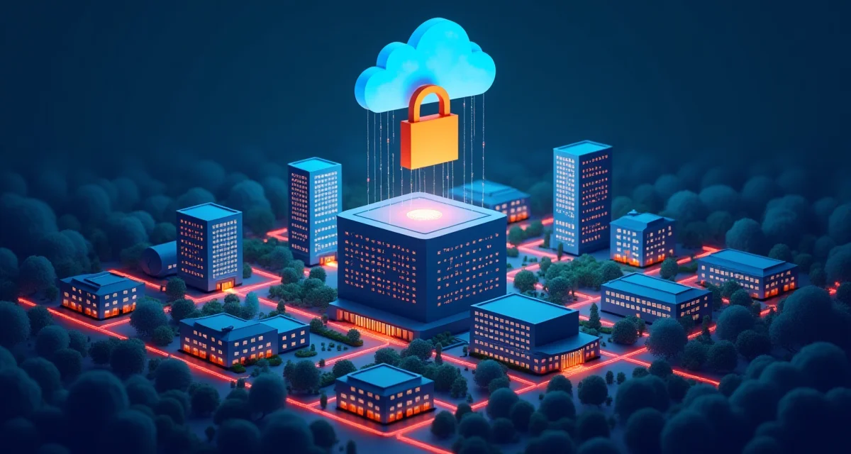 Instructure Canvas Data Breach: 280M Records Stolen