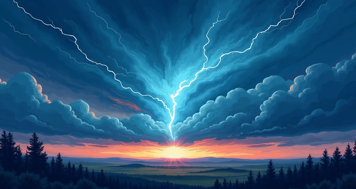 What Is a Fire Weather Watch? Warnings Explained