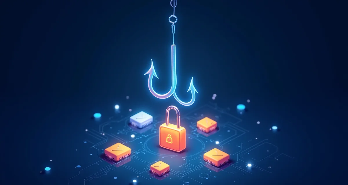 What Is Phishing? Why Training Fails & What Works