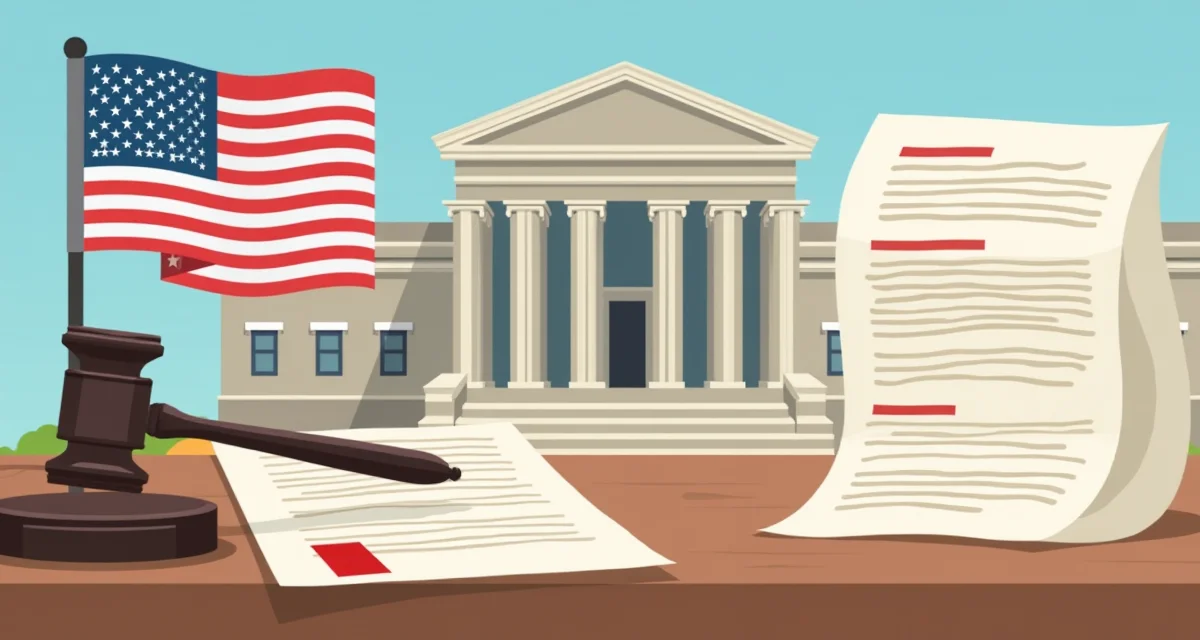 What Is the SPLC? Federal Indictment Explained (2026)