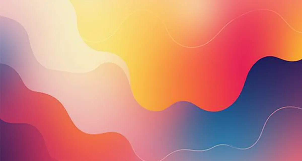 What is TDS? TDS vs TCS Explained for Taxpayers