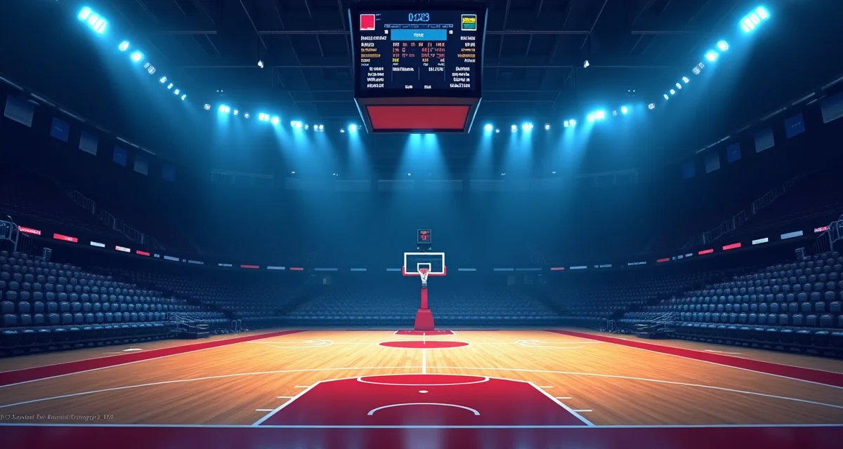 NBA Games Tonight May 7: Cavs-Pistons & Lakers-Thunder