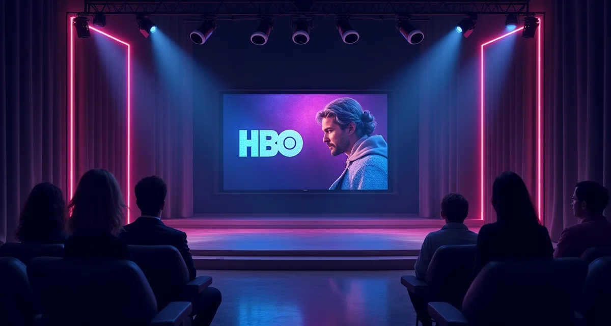 What Time Does Euphoria Season 3 Come Out? (April 2026)