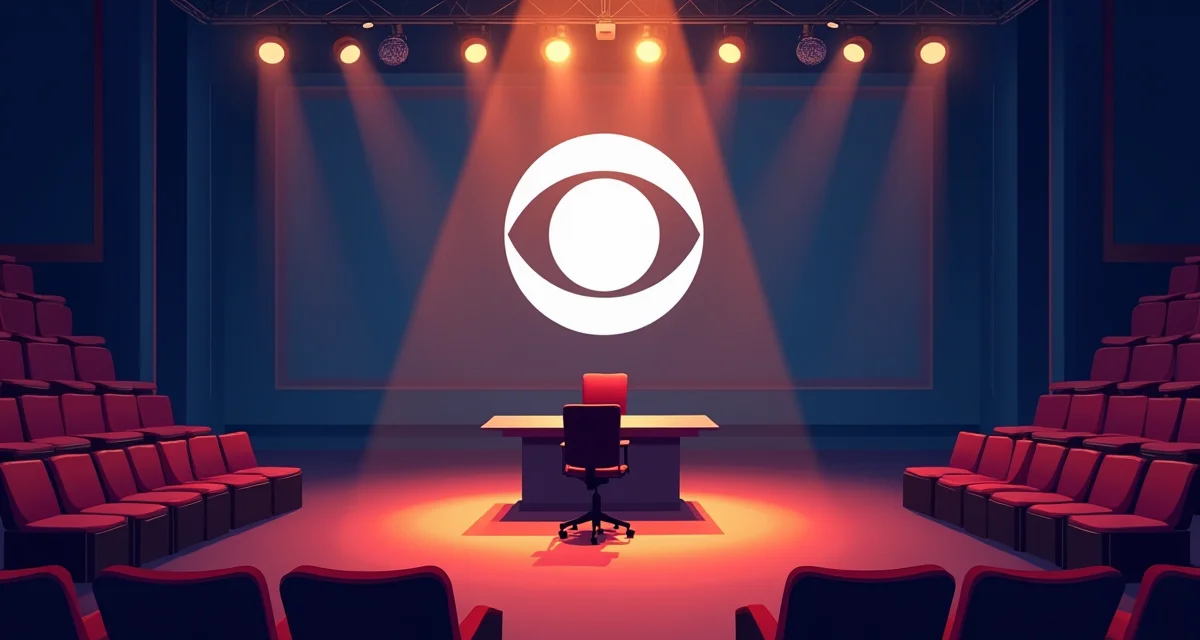 Stephen Colbert's Last Show: May 21 Finale Details