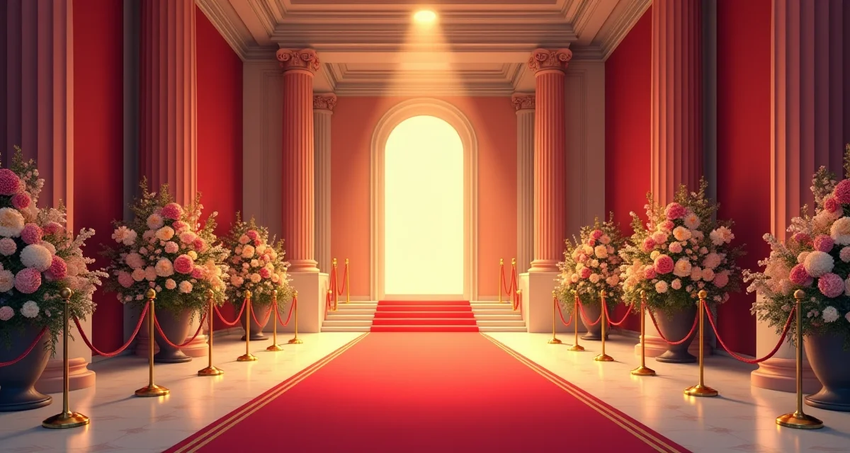 When Is the Met Gala 2026? Date, Time & How to Watch