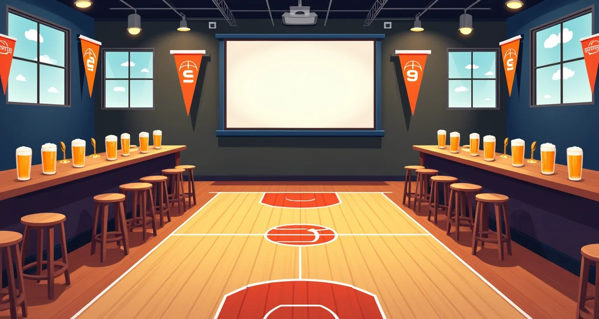 Gonzaga University Location & March Madness 2026