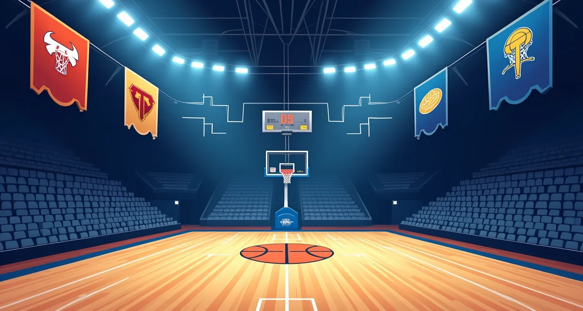 Where Is Siena University? Location & NCAA Facts