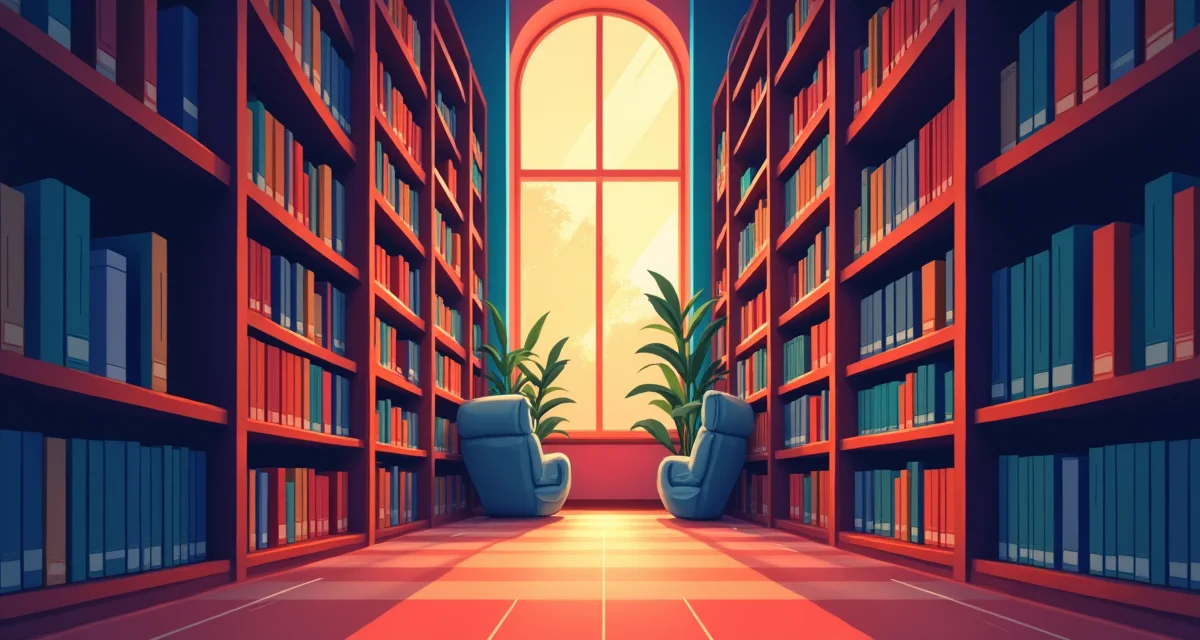 Where Is Utah State University? Location Guide