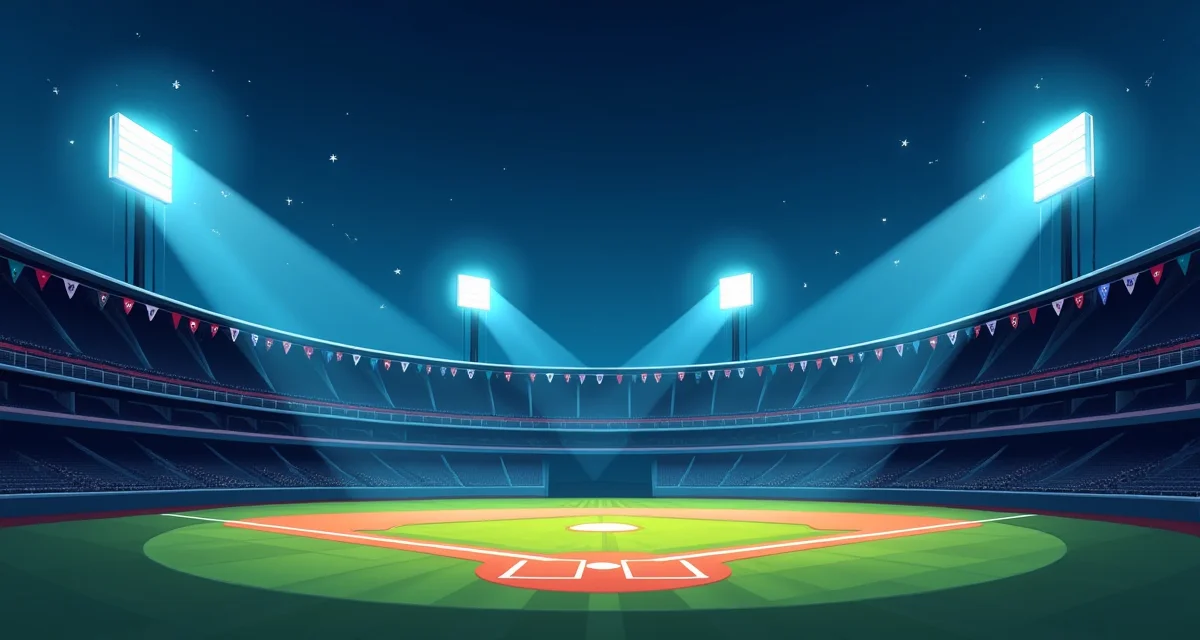 Where to Watch Diamondbacks vs Dodgers Game 3 Tonight