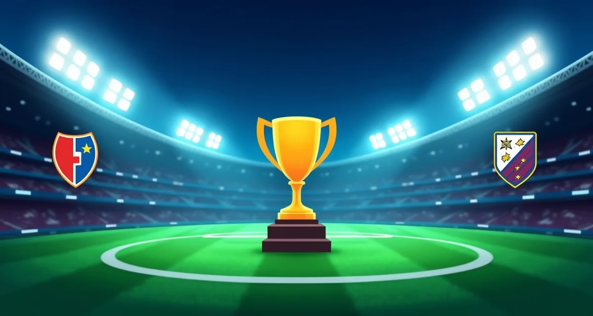 Where to Watch Champions League Semi-Finals 2026
