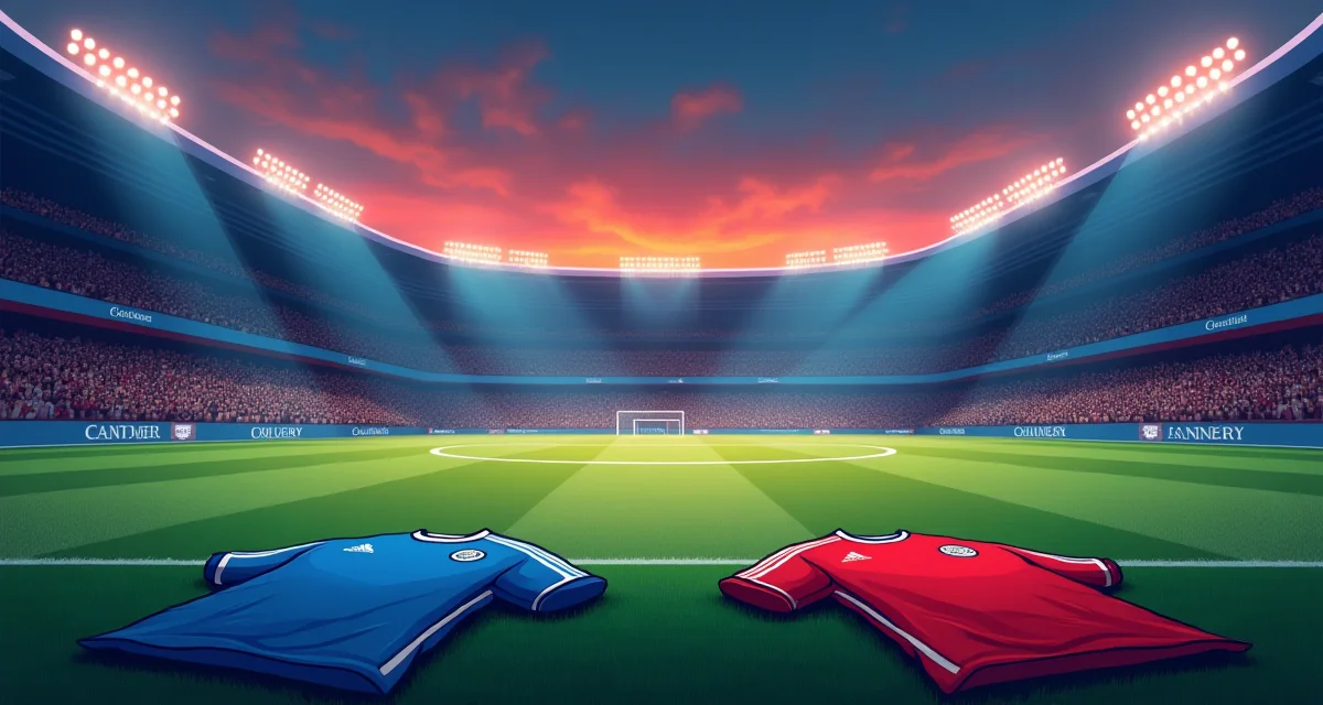 Where to Watch Chelsea vs Nottingham Forest Live Today