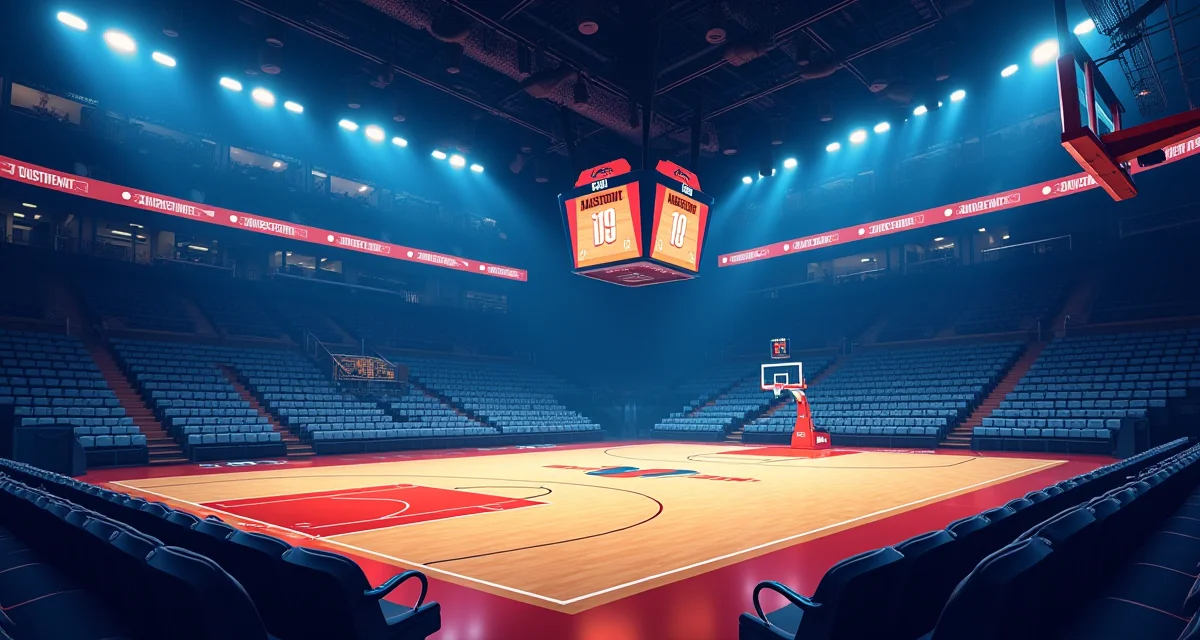 Where to Watch Nuggets vs Timberwolves Game 6 Tonight