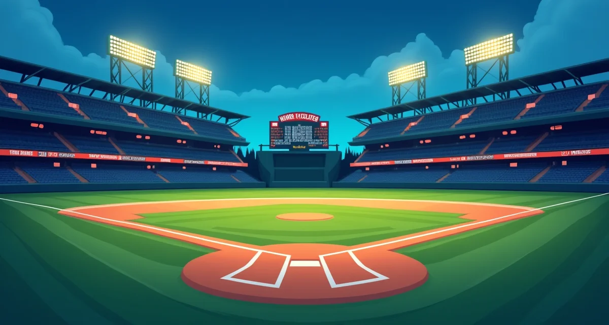 Where to Watch Tigers vs Padres: Detroit SportsNet Guide