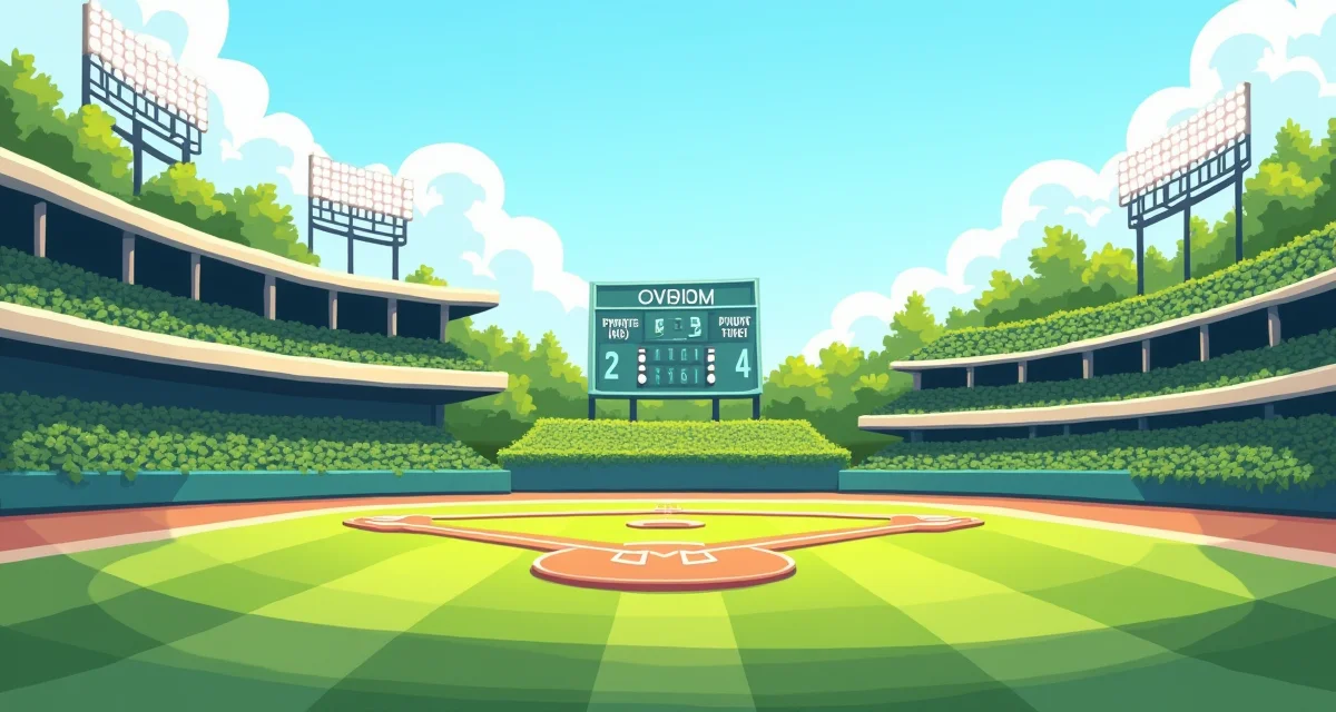 Where to Watch Diamondbacks vs Cubs May 2, 2026