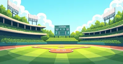 Where to Watch Diamondbacks vs Cubs May 2, 2026