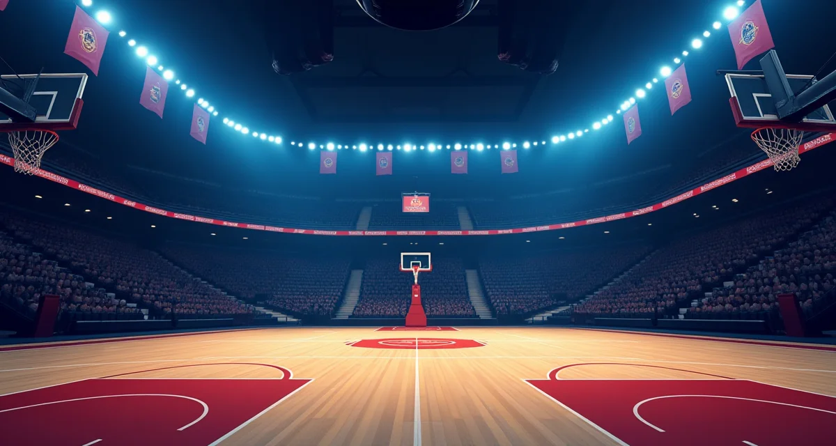 Where to Watch Rockets vs Lakers Game 5 Tonight (Apr 29)