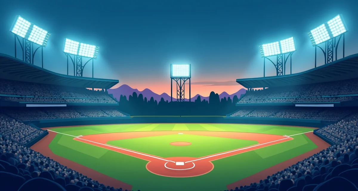 Where to Watch Royals vs Braves: 2026 Season Opener