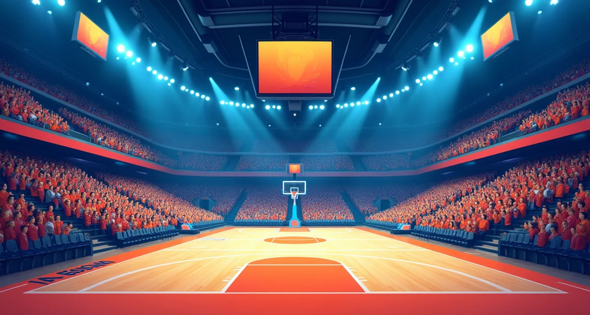 Where to Watch Knicks vs 76ers Game 2 Tonight on TV