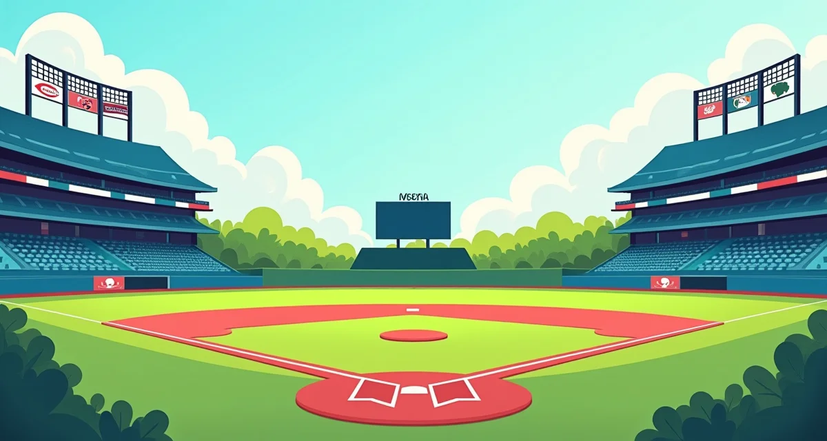 Mets vs Cardinals Today: Time, TV Channel & How to Watch