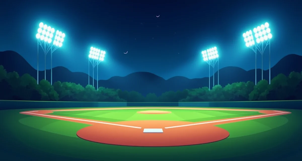 Watch Yankees vs Giants Live: TV Channel, Stream & Time