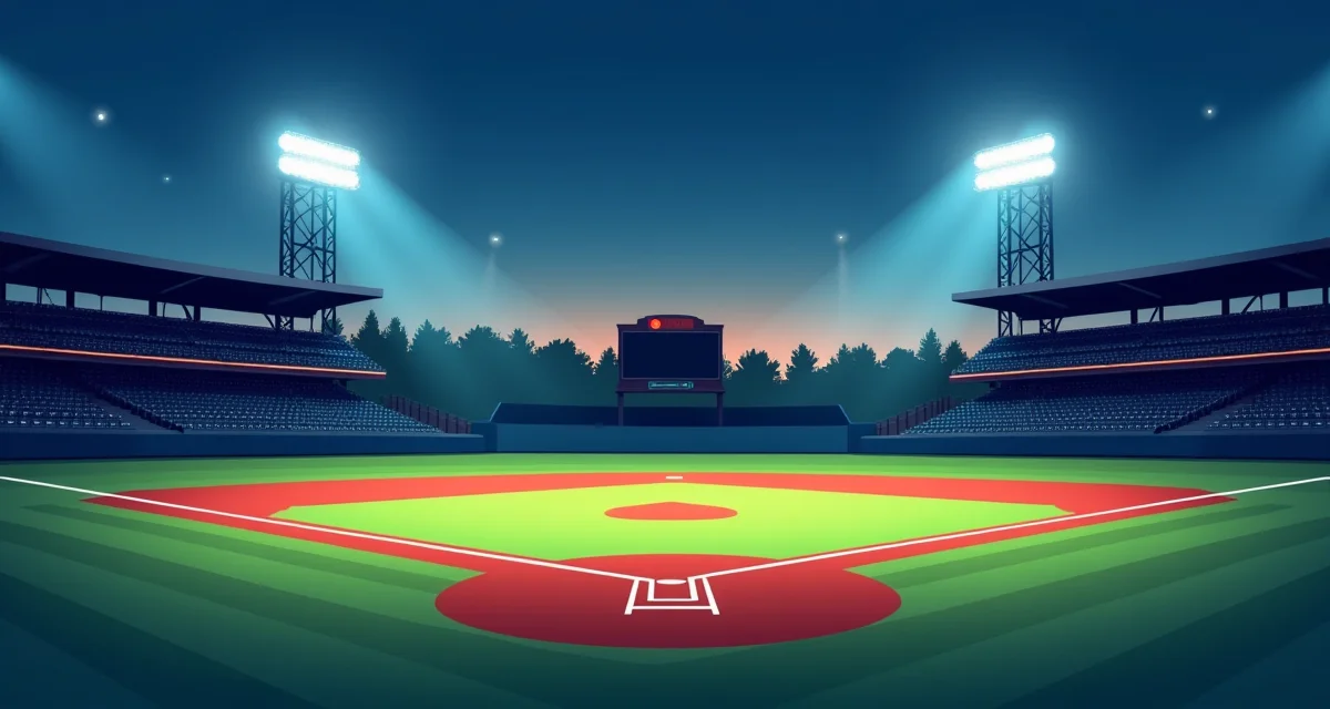 Where to Watch Yankees vs Rangers Today: TV, Stream Info