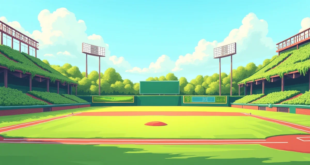 Phillies vs Cubs Today: How to Watch, Stream & TV Channel