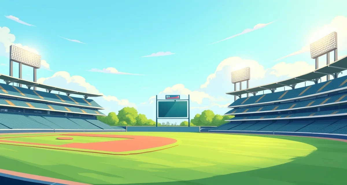 Watch Pirates vs Mets Today: TV Channel & Live Stream