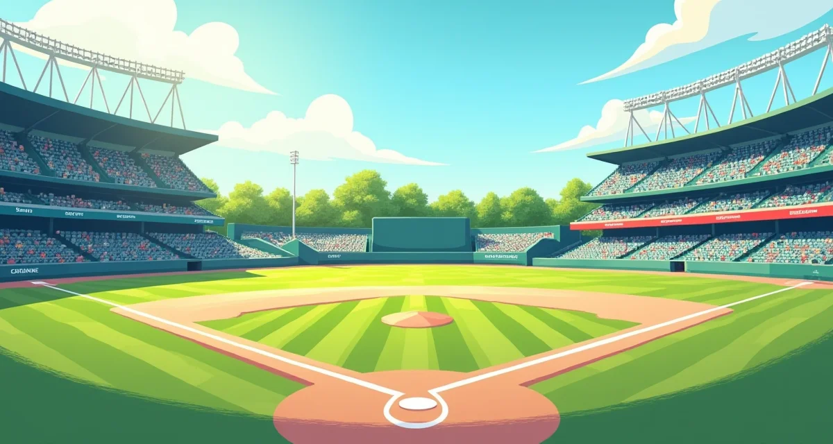 Watch Rays vs Cardinals Game 2: TV, Stream & Time