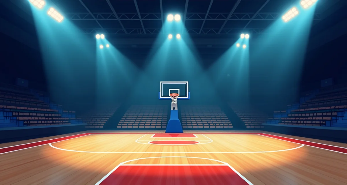 Where to Watch Raptors vs Cavaliers Game 5 Tonight