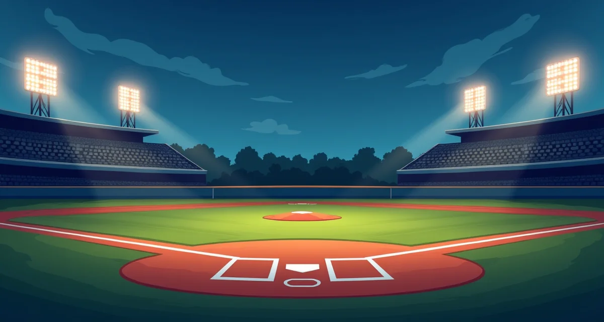 White Sox vs Marlins: Series Preview, Odds & Picks