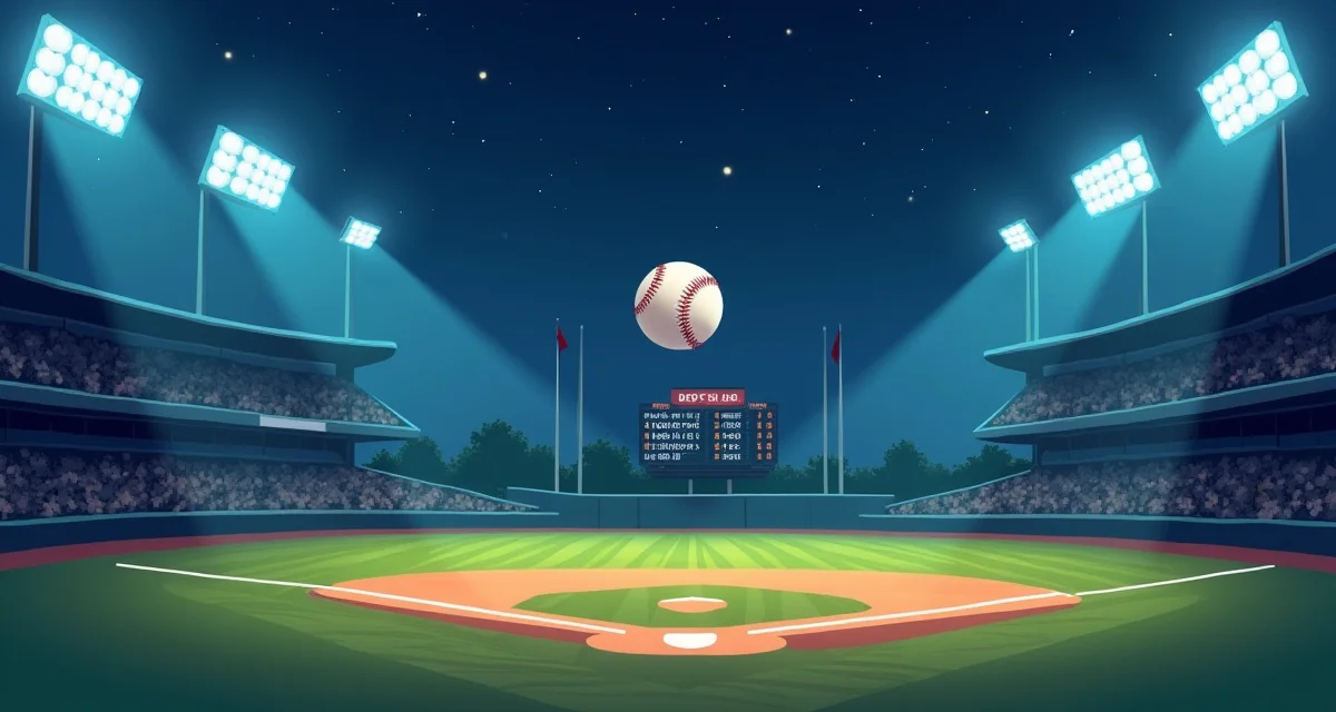 Murakami Sets Japanese HR Record, White Sox Struggle