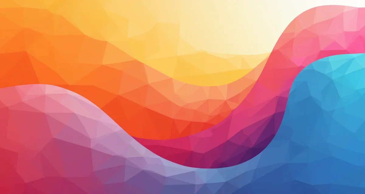 Whitney Cummings: The View, Comedy Tours & Home Design