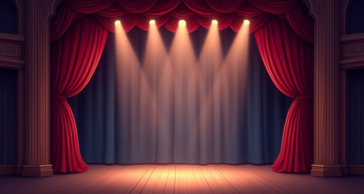 Whitney Leavitt Exits Chicago Broadway: Rachel Schur Takes Over