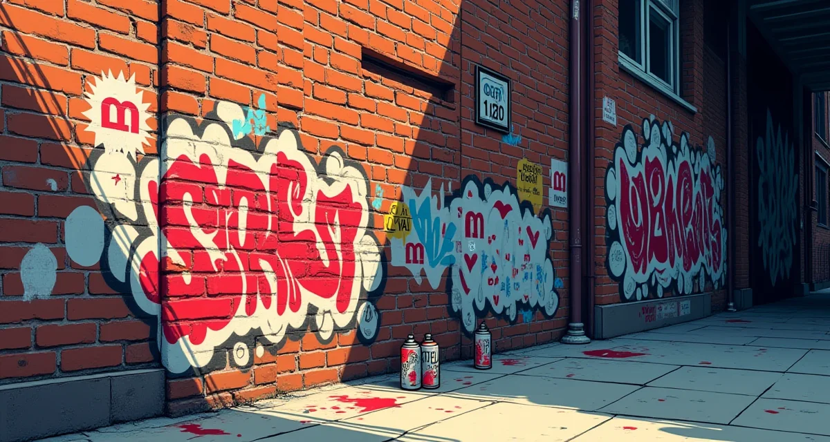 Who Is Banksy? Reuters Names Robin Gunningham in 2026