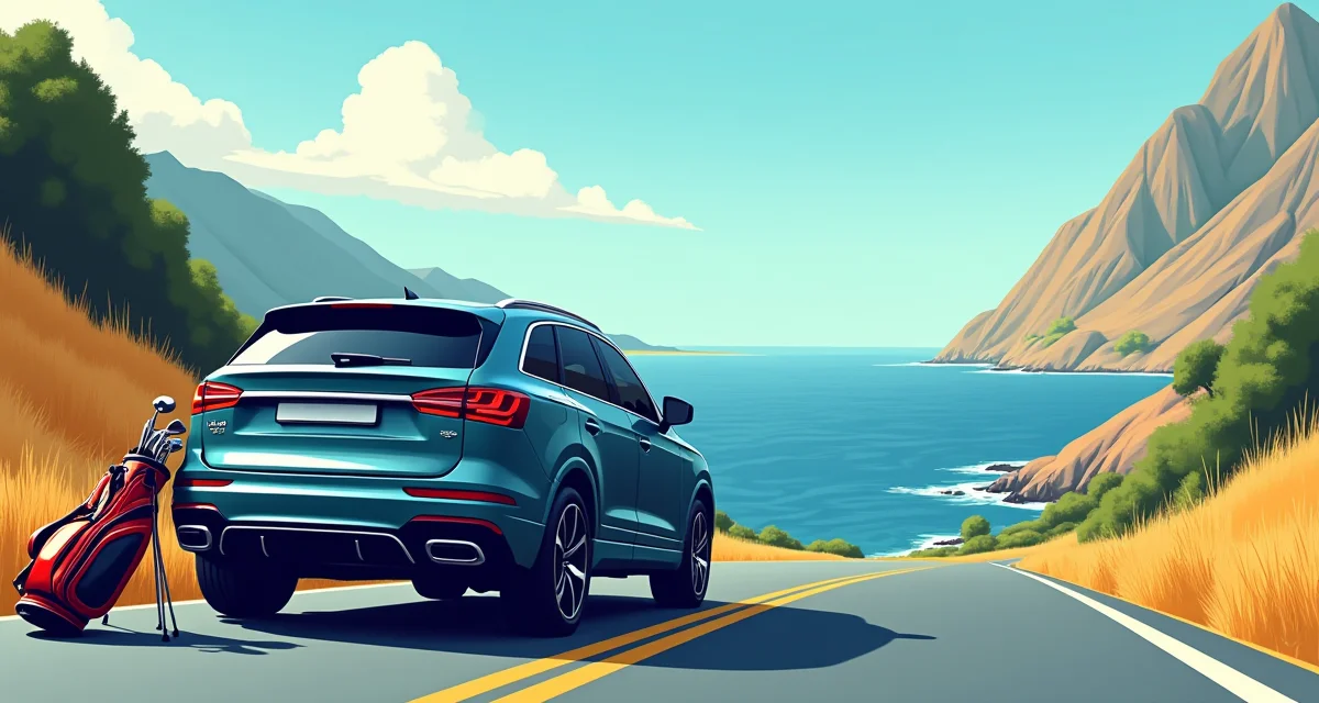 Who Is Tiger Woods Dating? Vanessa Trump's DUI Ultimatum