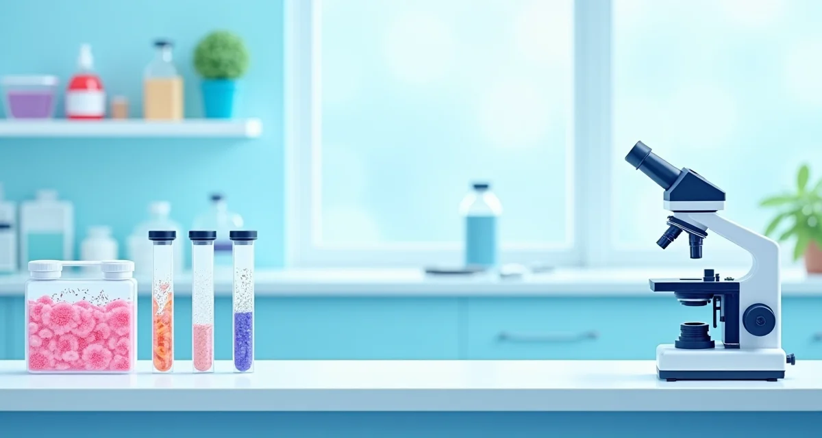 Who Is Todd Blanche? Trump's DOJ Deputy AG Explained