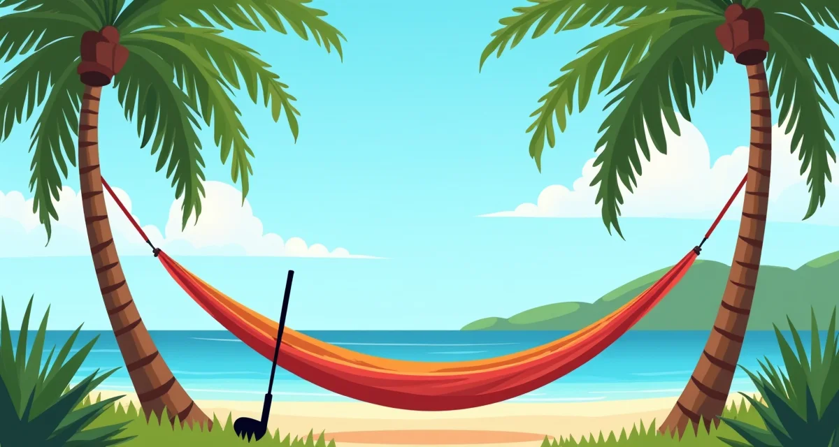 Who Is Vanessa Trump? Tiger Woods' Girlfriend Speaks Out