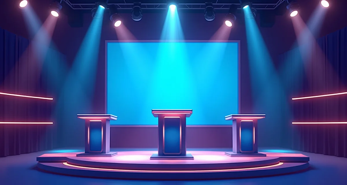 Who Won Jeopardy Tonight? Jamie Ding Wins Game 28