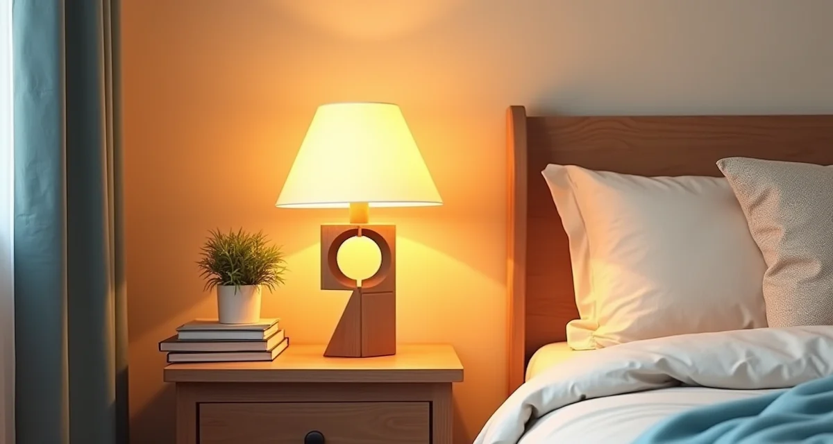 IKEA's $25 Viral Lamp: Why Everyone's Obsessing Over It