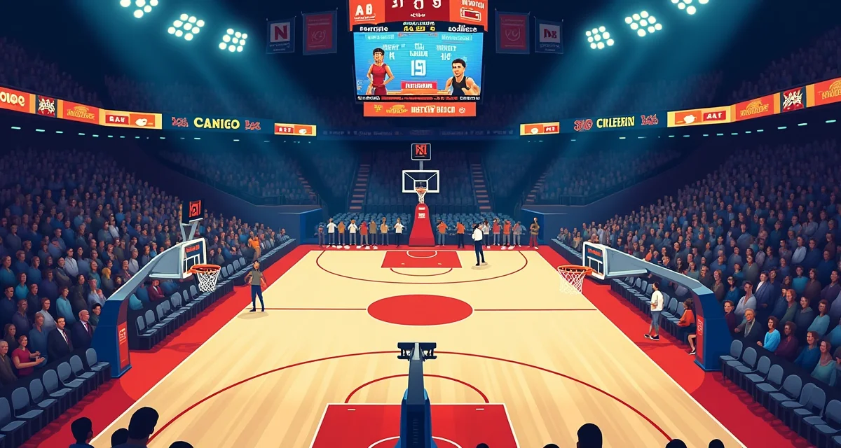 Tulsa Beats Wichita State 83-79 in NIT Quarterfinals